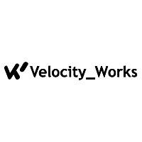 Velocity Works