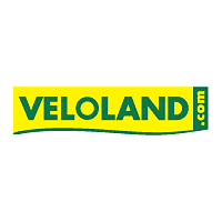 Veloland.com