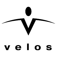 Velos