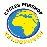 Velosphere