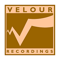 Velour Recordings