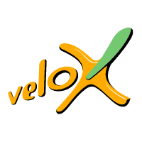 Velox