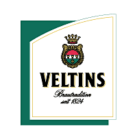 Veltins