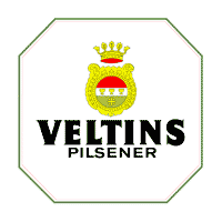 Veltins Pilsener