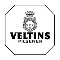 Veltins Pilsener