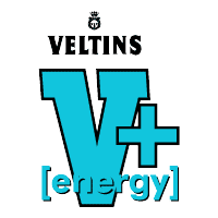 Veltins Vplus