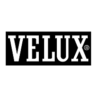 Velux