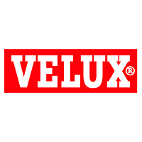 Velux