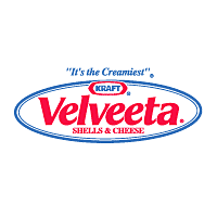 Velveeta