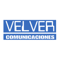 Velver