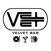 Velvet Bar