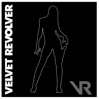 Velvet Revolver