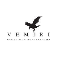 Vemiri