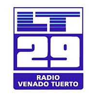 Venado Tuerto LT 29