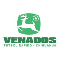 Venados Futbol Rapido