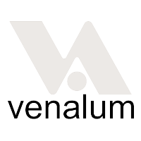 Venalum