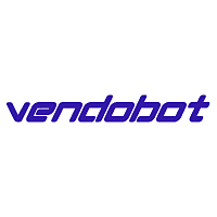 Vendobot