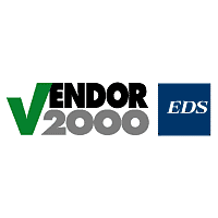 Vendor 2000