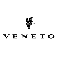 Veneto