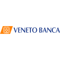 Veneto Banca