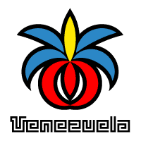 Venezuela Pabilion