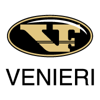 Venieri