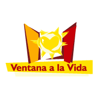 Ventana a la Vida