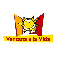 Ventana a la Vida