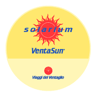 Ventasun Solarium