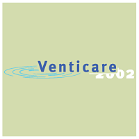 Venticare Congres 2002