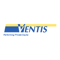 Ventis