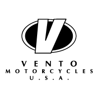 Vento