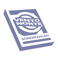 Vento Norte Sonorizacao