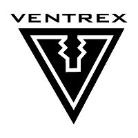 Ventrex