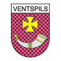 Ventspils