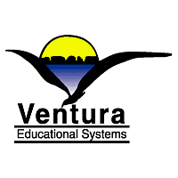 Ventura