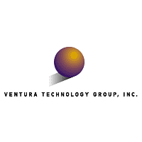 Ventura Technology Group