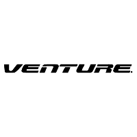 Venture