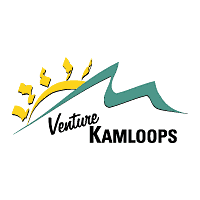 Venture Kamloops