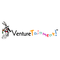 Venturetainment