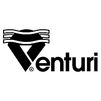 Venturi