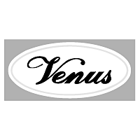 Venus