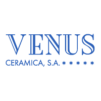 Venus Ceramica