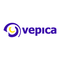 Vepica