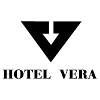 Vera Hotel