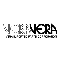 Vera Imported Parts