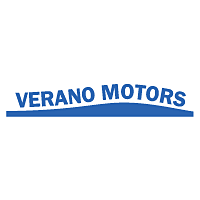 Verano Motors