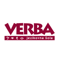 Verba, Jezikovna Sola