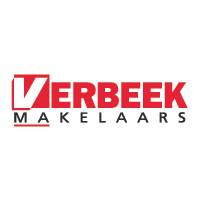 Verbeek Makelaars