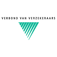 Verbond van Verzekeraars